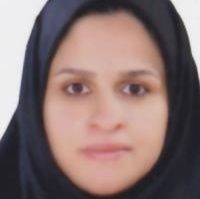 عکس دکتر