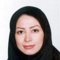 عکس دکتر