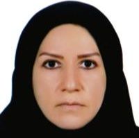 لیلا ملا حسنی