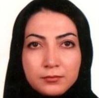 لیلا مرادی