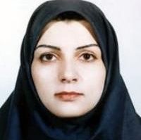 لیلا مصطفائی