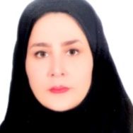عکس دکتر