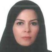 لیلا نوین