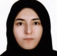 لیلا پیری کهریز