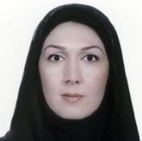لیلا پور مسعودی