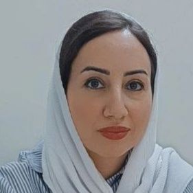 لیلا رافتی جوانبخت