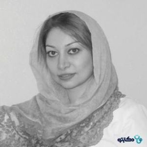 لیلا رستگار