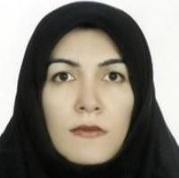 لیلا رستمخانی