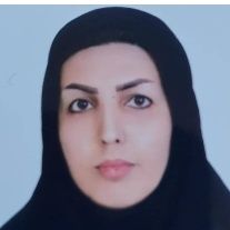 لیلا عبدالملکی