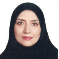 لیلا صدری