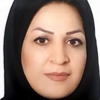 لیلا صادقی