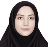 لیلا صادق البنائی