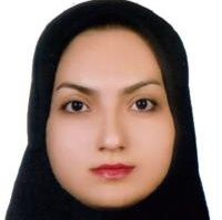 لیلا صلواتی زاده