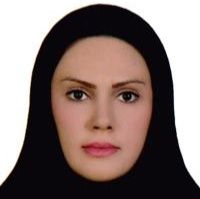 لیلا سلجوقی بادلو