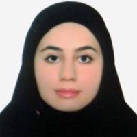 لیلا صانعی مقدم