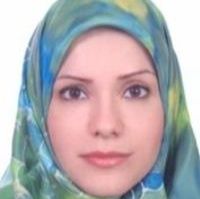 لیلا سیاری