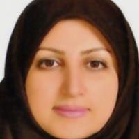 لیلا شهریاری