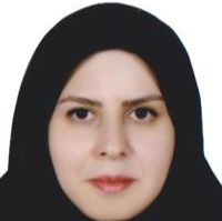 لیلا شهسواری