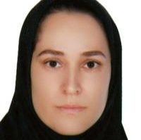 لیلا شاهسوند بغدادی تخصص