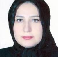 لیلا شاکری