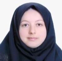 عکس دکتر