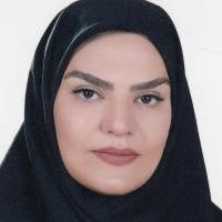 لیلا ستوده