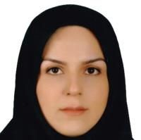 لیلا تبریزی