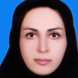لیلا تجزیه‌ چی