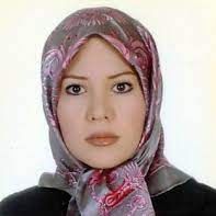 لیلا ترابی