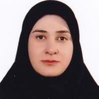 لیلا وحیدکویج