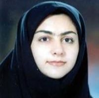 لیلا یزدانی