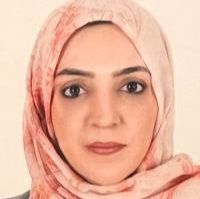 عکس دکتر