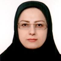 لیلا کیانی