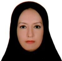 لیلاسادات حسینی
