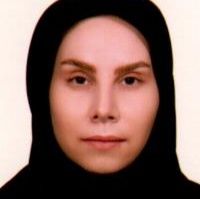 لیلی ابدان