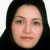 لیلی عارف