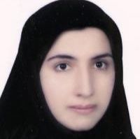 عکس دکتر