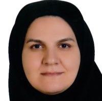 لیلی اوستا