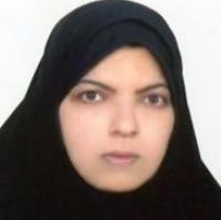 لیلی ایرانی راد