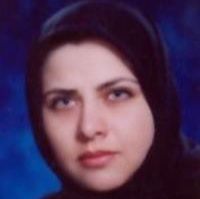 عکس دکتر