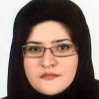 عکس دکتر