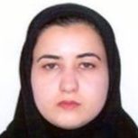 لیلی شاه حسینی
