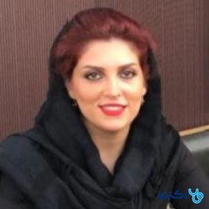 لیلی وکیلیان