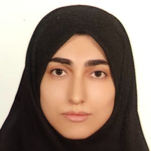 لیلی زاهدی