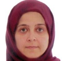 لی لی عطائی