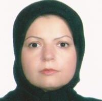 لعیا سام