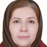 لیدا مدنی کیوی