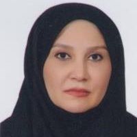 لیدا مراقب