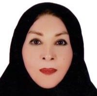 لیدا شاهین