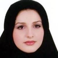 لیلا زرخواه